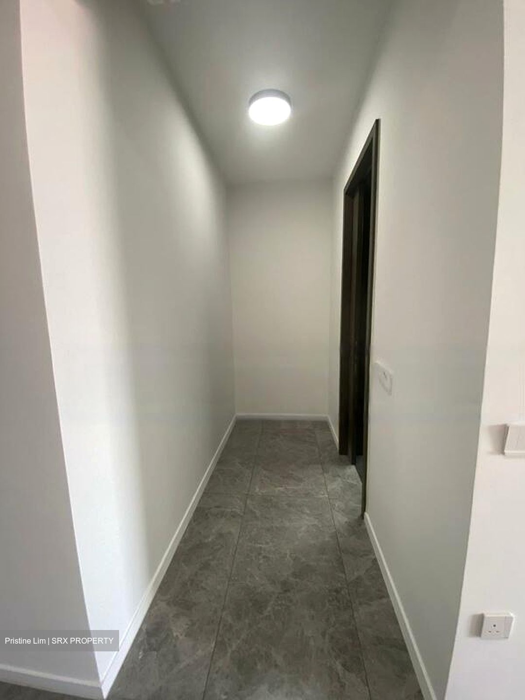 The M (D7), Apartment #471116791